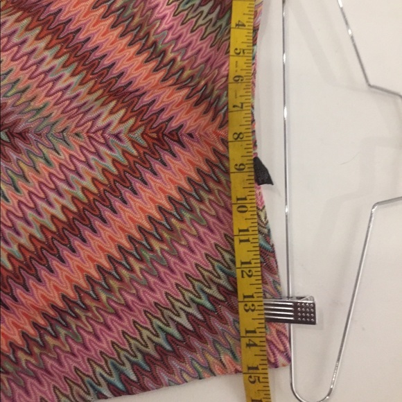 New York & Company vintage cute size medium - Picture 3 of 7